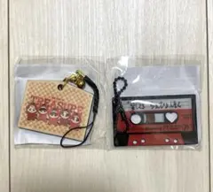 treasure ヒョンソク カプセルトイ カセットテープ 絵馬