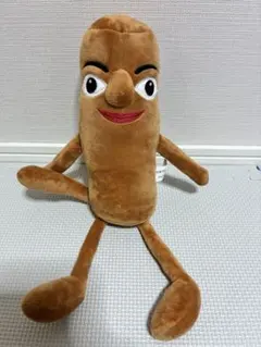 Item thumbnail for item 38115356-2c08-4a87-abf1-07e833b65401