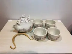 2026年最新】セルビン焼きの人気アイテム - メルカリ