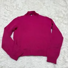 Item thumbnail for item 517a5210-3c74-4571-87f9-c7776c0a9910