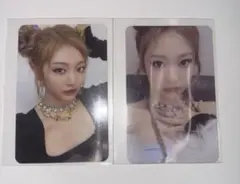 2026年最新】smcu aespa ニンニンの人気アイテム - メルカリ