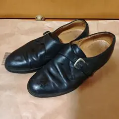 2025年最新】regal geoxの人気アイテム - メルカリ