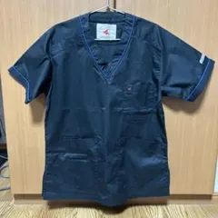 2026年最新】冒険用品 ジェットセッターの人気アイテム - メルカリ