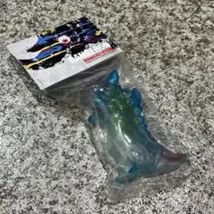 2026年最新】ランジアス T9Gの人気アイテム - メルカリ