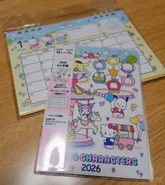 Item thumbnail for item b64dc3c3-66a1-47bb-9534-e755818b10e3