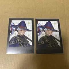 ao様 リクエスト 2点 まとめ商品