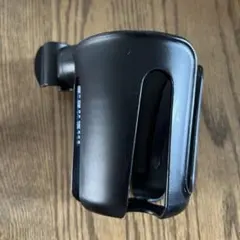 yoyoカップホルダーのサムネイル