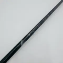 PING TOUR BLACK 65 X シャフト ドライバー用 - メルカリ