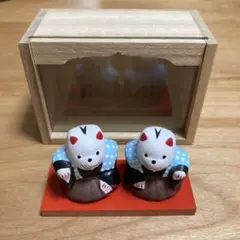 2026年最新】住吉大社の人気アイテム - メルカリ