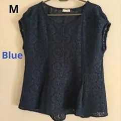 Item thumbnail for item a7699a46-2ea8-4a48-8d61-cf2467dbe603