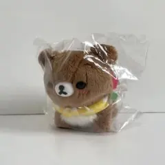 リラックマ はちみつたんけん隊 - メルカリ