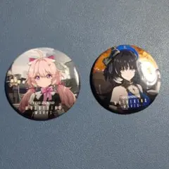 2026年最新】WUTHERING waves 鳴潮tgs2022の人気アイテム - メルカリ