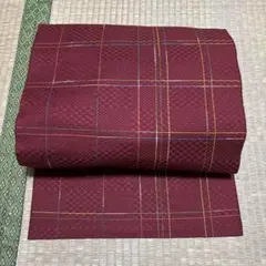 彩月様 リクエスト 4点 まとめ商品