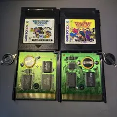 ソフト単品】ドラゴンクエストモンスターズ 3DSソフト 3点セット 動作