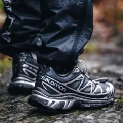 Item thumbnail for item 6015d1e8-2c61-44e2-8727-12cdfbc298d3