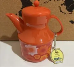 Item thumbnail for item 4ea72c04-284e-4142-b636-58ecedfa1589