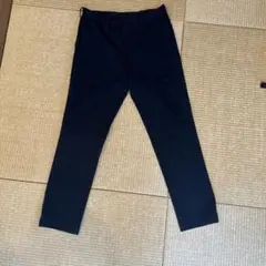 タンタカタン様 リクエスト 2点 まとめ商品