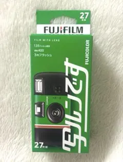 Item thumbnail for item b3e9723c-8c04-4d17-81da-cb25d7a760a4