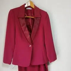 Item thumbnail for item 0f99f916-0e57-44f6-9e8d-56380e062136