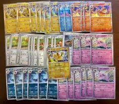 2026年最新】モンスターボール ミラー ブイズの人気アイテム - メルカリ