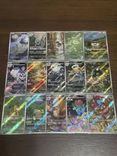 ホシガリスの二の腕　※自己紹介読んでね！様 リクエスト 3点 まとめ商品