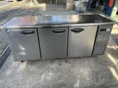 2026年最新】新品 パナソニック テーブル型冷蔵庫の人気アイテム 