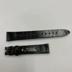 2025年最新】ROLEX メンズ レザーベルトの人気アイテム - メルカリ