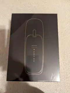 2026年最新】JOVS 脱毛器 未使用の人気アイテム - メルカリ