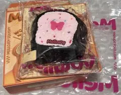 Mellojoy シュガーアタック トースト ロゴ袋付き - メルカリ