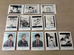 アオイ様 リクエスト 2点 まとめ商品