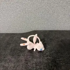 PUTITTO ポケモンコレクション ミュウ フィギュア