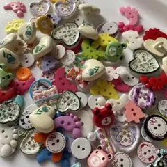 Item thumbnail for item 5d84fd4d-d683-4c4b-8a89-7c4ad1d279ed