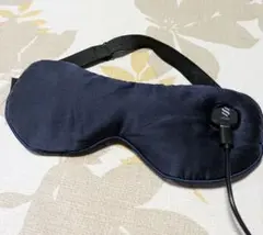 Item thumbnail for item 057ac32c-98ee-48e0-a1ce-82c75521a341