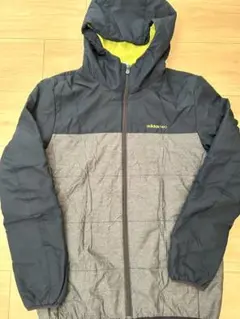 Item thumbnail for item e34fbc8b-ca02-4340-a1a4-1bc104f67150