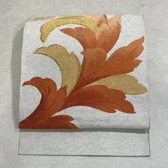 Item thumbnail for item a0c4f3a6-c411-4576-806a-3fc5531a3435