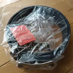 革ベルト ベルト
