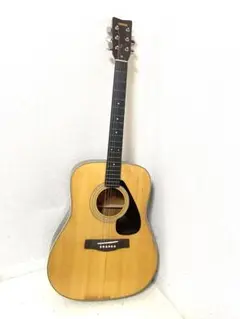 YAMAHA FG-151 ギター　ヤマハのサムネイル