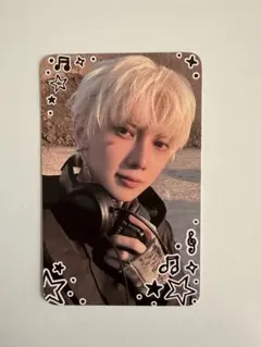 2026年最新】Ateez サノク ヨサンの人気アイテム - メルカリ