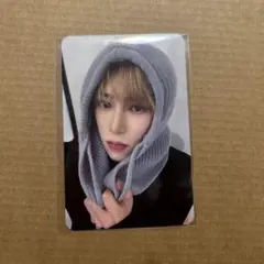 2026年最新】バラクラバ トレカの人気アイテム - メルカリ