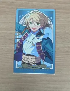 白鳥藍良 イベコレ缶バッジ 2021 WINTER Idol Side 38点 - メルカリ