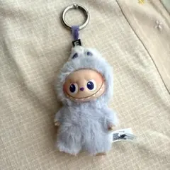 美品✨イニシャルラブブ【E】