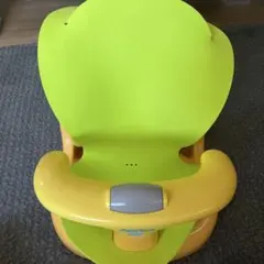 Item thumbnail for item c2a7190e-73b2-443b-b112-dc4d2bdc2654