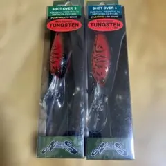 Item thumbnail for item 63dd5918-34ed-4006-81f6-9e51d1e664e2