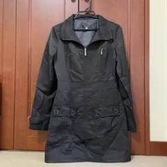 Item thumbnail for item a06ebdc8-7162-4fe8-9ab1-886623c45847