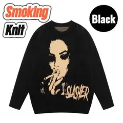 Item thumbnail for item bea6d85d-0dfb-4f4c-a9e8-7e70ac0e9407