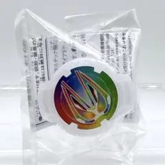 仮面ライダーギーツ ワンネスコアID 入場者特典