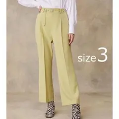 Item thumbnail for item 6e57b5b4-67e5-4fa6-922c-802fb1461e29