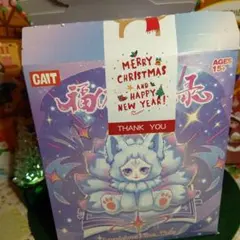 2026年最新】#ラッキーディアナイの人気アイテム - メルカリ