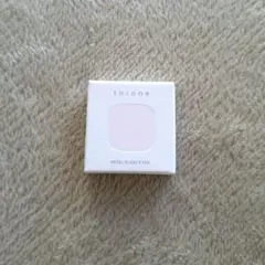 【新品未開封】トーン ペタルフロートアイズ 06 sparkling petal