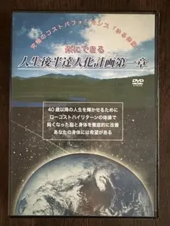 Item thumbnail for item 419fde80-88ff-4858-a44c-1011a11907ef